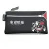 Image de Trousse à crayon personnalisé manga - Tokyo Ghoul (20x11cm)