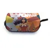 Image de Trousse à crayon personnalisé manga - Wonder Woman #3 (19x10x8cm)