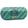 Image de Trousse à crayon personnalisé manga - Harry Potter #B