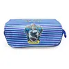 Image de Trousse à crayon personnalisé manga - Harry Potter #D