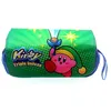 Image de Trousse à crayon personnalisé manga - Kirby (22x10x7cm)