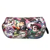 Image de Trousse à crayon personnalisé manga - Demon Slayer #F