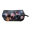 Image de Trousse à crayon personnalisé manga - Demon Slayer #H