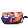 Image de Trousse à crayon personnalisé manga - Dragon Ball #6 (19x10x8cm)