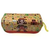 Image de Trousse à crayon personnalisé manga - Super Mario #C