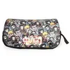 Image de Trousse à crayon personnalisé manga - Demon Slayer #7 (19x10x11cm)