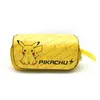 Image de Trousse à crayon personnalisé manga - Pikachu #2(22x10x7cm)