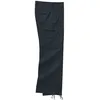 Image de Pantalon Tactique Us Ranger Brandit - Noir - L