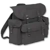 Image de Sac ? Dos Militaire Bw 40l Brandit