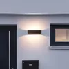 Image de Rzb Hb 103 Applique Led Indirecte Up/Down