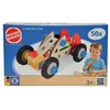Image de Jeu De Construction Konstrukcyjne Auto
