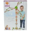 Image de Jeu de construction Eichhorn Eolienne 300 pièces 8 en 1