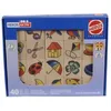 Image de Heros 100072402 - Holz Bilder-Memo Spiel