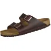 Image de Birkenstock Mules Birkenstock Arizona Wb - 43