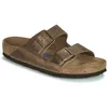 Image de Birkenstock Arizona - 45