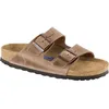 Image de Zapato Birkenstock Arizona Nu - 43
