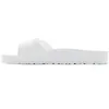 Image de Mules Birkenstock Madrid Eva - Blanc - 38