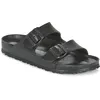 Image de Birkenstock Birkenstock Arizona Eva - 38