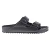Image de Birkenstock Arizona Eva Hommes
