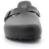 Image de Birkenstock - Boston Eva - Noir - 36