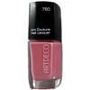 Image de Artdeco Artdeco - Art Couture Nail Lacquer Vernis À Ongles N° 760 Field Rose 10 Ml