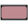 Image de Artdeco Artdeco Blusher 40 Crown Pink