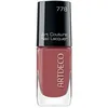 Image de Artdeco Art Couture Nail Lacquer 778 Earthy Mauve