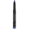 Image de Artdeco - High Performance Eyeshadow Stylo Fard Ã  PaupiÃ©res No. 58 1.4 G