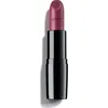 Image de Artdeco - Perfect Color Rouge A Levres Rouge Ã LÃ¨vres Avec Une Couverture Parfaite NÂ° 926 Dark Raspberry 4 G