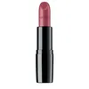 Image de Artdeco - Perfect Color Lipstick 818 - Perfect Rosewood