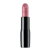 Image de Artdeco Artdeco - Perfect Color Lipstick 961 - Pink Bouquet