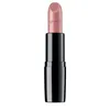 Image de Artdeco - Perfect Color Lipstick 830 - Spring In Paris