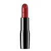 Image de Artdeco Perfect Color Lipstick 806 Artdeco Red