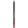 Image de Artdeco Soft Lip Liner Waterproof - Artdeco - Contour Lèvres Résistant À L'eau