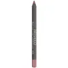 Image de Artdeco Soft Lip Liner Waterproof - Artdeco - Contour Lèvres Résistant À L'eau