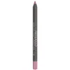 Image de Artdeco Soft Lip Liner Waterproof - Artdeco - Contour Lèvres Résistant À L'eau