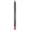 Image de Artdeco Soft Lip Liner Waterproof - Artdeco - Contour Lèvres Résistant À L'eau