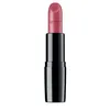 Image de Artdeco - Perfect Color Lipstick 915 - Pink Peony