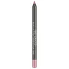Image de Artdeco Soft Lip Liner Waterproof - Artdeco - Contour Lèvres Résistant À L'eau