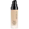 Image de Perfect Teint Foundation - Artdeco - Fond De Teint