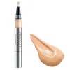 Image de Perfect Teint Concealer 19 Light Beige