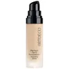 Image de Artdeco Perfect Teint Foundation 20 Warm Vanilla 20ml