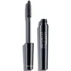 Image de Artdeco Twist Mascara