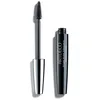 Image de Artdeco Angel Eyes Waterproof Mascara