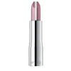 Image de Artdeco - Hydra Care Lipstick 04 - Bilberry Oasis