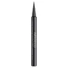Image de Long Lasting Liquid Liner Intense - Artdeco - Eyeliner Extra Longue Tenue Avec Une Couleur Intense