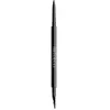 Image de Ultra Fine Brow Liner - Artdeco - Crayon Ã Sourcils