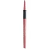 Image de Mineral Lip / Eye Styler - Artdeco - Crayon Contour LÃ¨vres MinÃ©ral Retractable