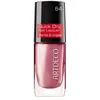 Image de Artdeco - Vernis Ã Ongles Quick Dry - 64 Cloud Nine -