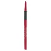 Image de Mineral Lip Styler - Artdeco - Crayon Ã LÃ©vres